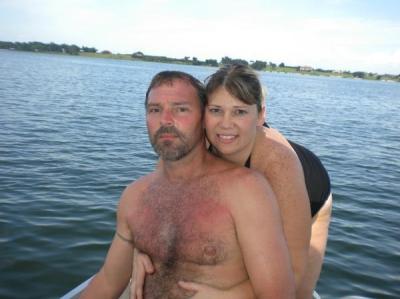 Vicki Fitzsimmons
