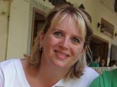 Tara Combs