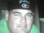 Jeremy Bates