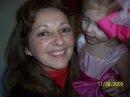 Emmie Dishman
