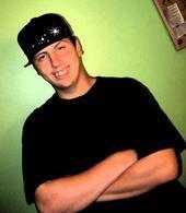 Justin Baumgartner