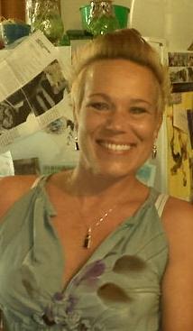 Jennifer Kolodziejski
