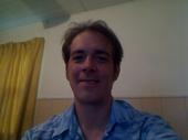Michael Karr