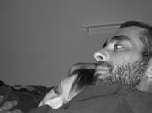 Justin Michaud