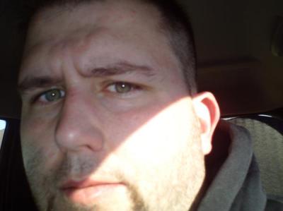 Matthew Molnar