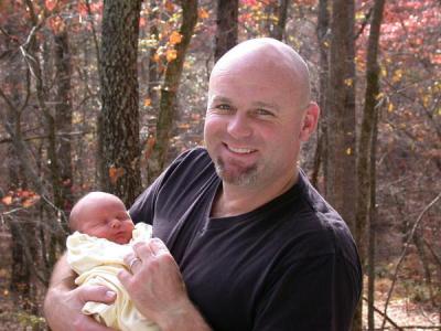 Bradley Hixson