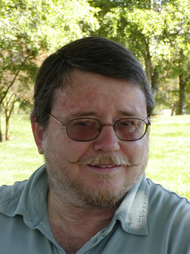 Frank Kahren