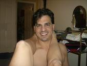 Todd Calleon