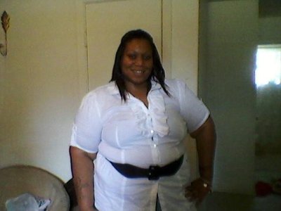 Latoya Belcher