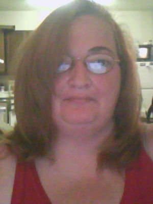 Dixie Ciesynski