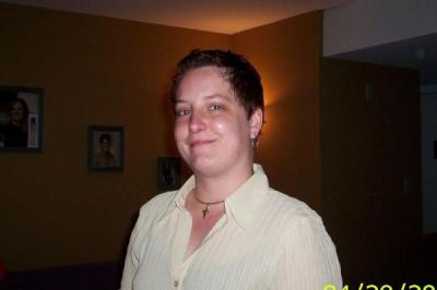 Erin Brown