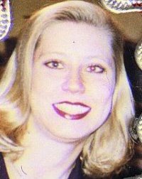Barbara Forster