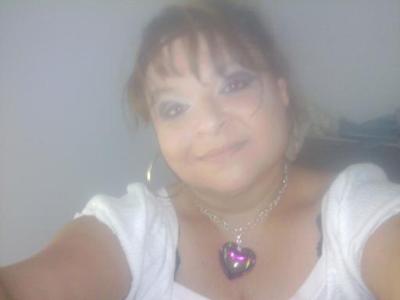 Darla Haynes