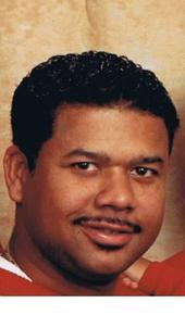 Jarrett Epps