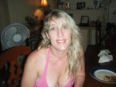 Penny Pugh