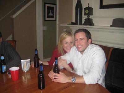 Whitney Nagy