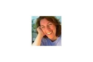 Marilyn Odonnell