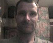 Don Cross