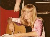 Mary Duncan