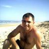 Kenneth James