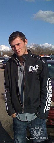Eldar Makhmudov