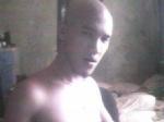 Reynaldo Hernandez
