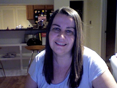Karen Sullivan