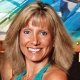 Caren Mccourt