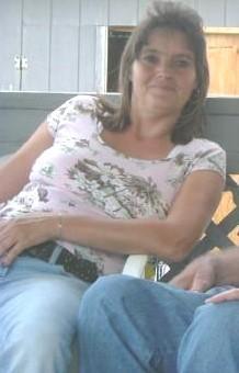 Beverly Brand