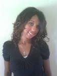 Jamey Castro