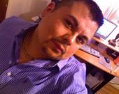 Juan Camacho