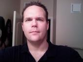 Bradley Gideon