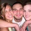 Andrew Duca