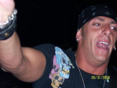 Cody Dalton