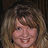 Julia Wood