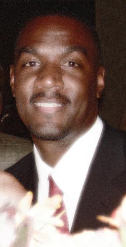 Devin Lloyd