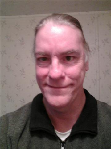 Robert Bowland