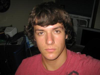 Stefan Mason