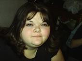 Darla Larcom