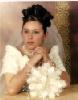Mireya Flores