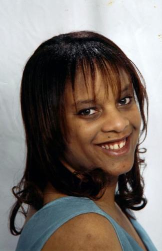 Rena Washington