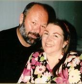 Cheryl Koops