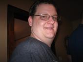 Marilyn Dellenbach
