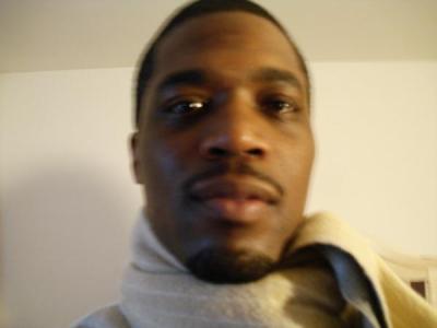 Rogers Young