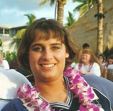 Dori Koster