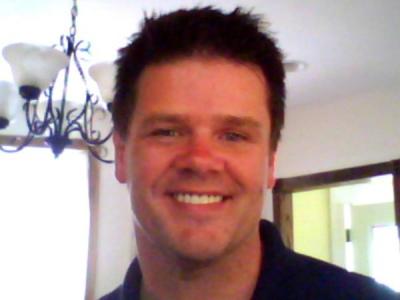 John Murphy