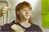 Ryan Whitehead