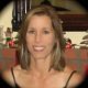 Theresa Cappelli