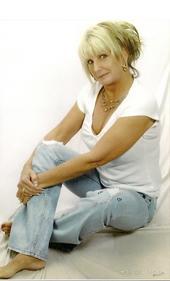 Barbara Cassidy