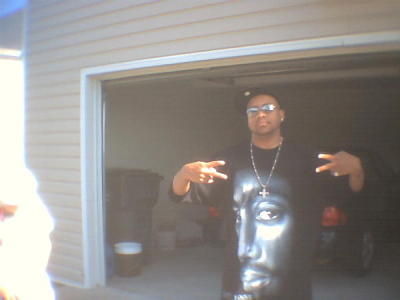 Melvin Watson